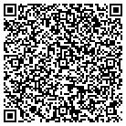 QR code with Carolina Testing Consultants contacts
