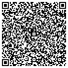 QR code with Biohazard/ Trauma Scene Clean- contacts