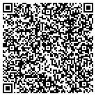 QR code with Navy Recruiting Office contacts