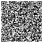 QR code with Lane's Chapel United Methodist contacts