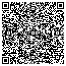 QR code with Gary Parsons Apts contacts