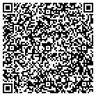 QR code with Appalachian ATV Adventures contacts