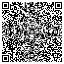 QR code with Reflections Salon contacts