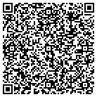 QR code with Professional Systems Inc contacts