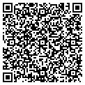 QR code with Leadsource contacts