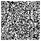 QR code with Ivy Commons Apartments contacts