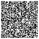 QR code with Tranquility At Hand Therapeutc contacts