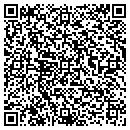 QR code with Cunningham Body Shop contacts