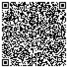 QR code with Union Colony Associates Partnr contacts