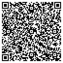 QR code with Pine Knoll Assn Inc contacts