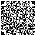 QR code with Robert B Adams Dr contacts