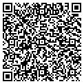 QR code with Raymond D Ulrick contacts