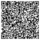 QR code with Clean Masters contacts