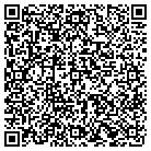 QR code with Real Estate Malibu Partners contacts