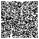 QR code with Horton Publishing contacts