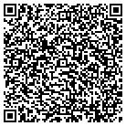 QR code with Armature Winding Co Inc contacts
