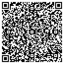 QR code with Southern Exposure Photography contacts