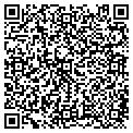 QR code with BB&T contacts