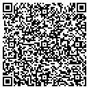 QR code with Manna Aldo contacts