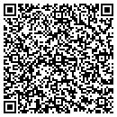 QR code with Wastewater Management contacts