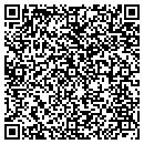 QR code with Instant Copies contacts