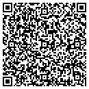 QR code with Telware Corp contacts