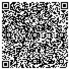 QR code with Standard Caulk & Window Inc contacts