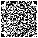 QR code with Log Cabin Bar-B-Que contacts