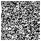 QR code with Metromont Materials Corp contacts