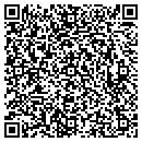 QR code with Catawba Home Health Inc contacts