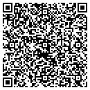 QR code with Latinos contacts