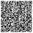 QR code with Stars Learning Academy contacts