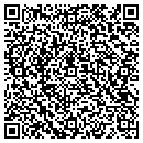 QR code with New Forty Flea Market contacts