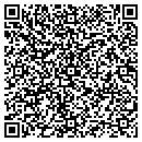 QR code with Moody Bridge Partners LLC contacts