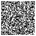 QR code with Jsi Datacom contacts