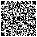 QR code with Coca-Cola contacts
