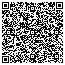 QR code with Jorge Transmissions contacts