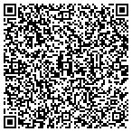QR code with Targa Electronics Systems Inc contacts