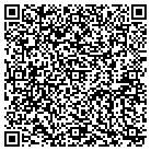 QR code with Brassfield Consulting contacts