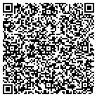 QR code with Yocum Business Furnishings contacts