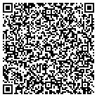 QR code with Bargain Builder com Inc contacts