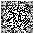QR code with Fitzpatrick Communications contacts