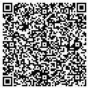QR code with Arclight Media contacts