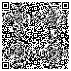 QR code with Quality Assemblers & Prod Services contacts