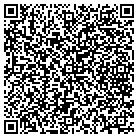 QR code with Riverside Mobile Est contacts