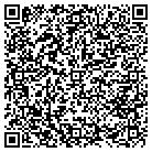 QR code with Subsurface Construction Co LLC contacts
