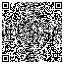 QR code with Back Stage Video contacts