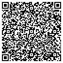 QR code with Tanacea Studios contacts
