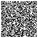 QR code with Smith's Auto Sales contacts