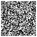 QR code with Rogers Team LLC contacts